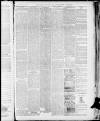 Horncastle News Saturday 29 April 1893 Page 7