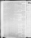 Horncastle News Saturday 29 April 1893 Page 8