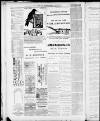 Horncastle News Saturday 13 May 1893 Page 2