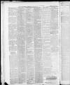 Horncastle News Saturday 13 May 1893 Page 6