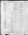 Horncastle News Saturday 20 May 1893 Page 4