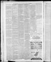 Horncastle News Saturday 20 May 1893 Page 6