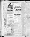 Horncastle News Saturday 17 June 1893 Page 2