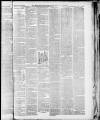 Horncastle News Saturday 24 June 1893 Page 3