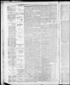 Horncastle News Saturday 24 June 1893 Page 4