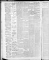 Horncastle News Saturday 01 July 1893 Page 4