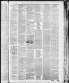 Horncastle News Saturday 22 July 1893 Page 3