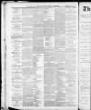 Horncastle News Saturday 22 July 1893 Page 8