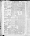 Horncastle News Saturday 29 July 1893 Page 4