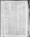 Horncastle News Saturday 29 July 1893 Page 5