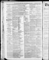 Horncastle News Saturday 19 August 1893 Page 8