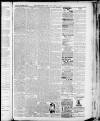 Horncastle News Saturday 07 October 1893 Page 7