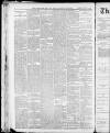 Horncastle News Saturday 07 October 1893 Page 8