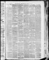 Horncastle News Saturday 21 October 1893 Page 3