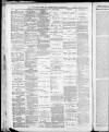 Horncastle News Saturday 21 October 1893 Page 4