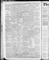 Horncastle News Saturday 21 October 1893 Page 8