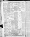 Horncastle News Saturday 09 December 1893 Page 4