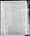 Horncastle News Saturday 09 December 1893 Page 5