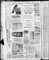 Horncastle News Saturday 30 December 1893 Page 2