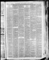 Horncastle News Saturday 30 December 1893 Page 3