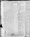 Horncastle News Saturday 30 December 1893 Page 6