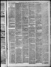 Horncastle News Saturday 06 January 1894 Page 3