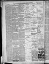 Horncastle News Saturday 06 January 1894 Page 6