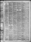 Horncastle News Saturday 13 January 1894 Page 3