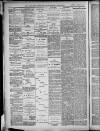 Horncastle News Saturday 13 January 1894 Page 4