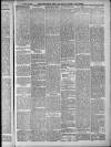 Horncastle News Saturday 13 January 1894 Page 5