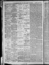 Horncastle News Saturday 27 January 1894 Page 4