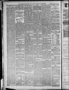 Horncastle News Saturday 27 January 1894 Page 8