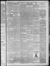 Horncastle News Saturday 10 February 1894 Page 7