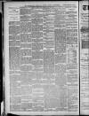 Horncastle News Saturday 10 February 1894 Page 8