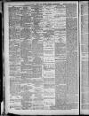 Horncastle News Saturday 17 February 1894 Page 4