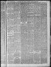 Horncastle News Saturday 17 February 1894 Page 5