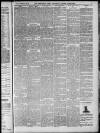 Horncastle News Saturday 17 February 1894 Page 7