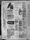 Horncastle News Saturday 24 February 1894 Page 2