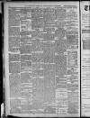 Horncastle News Saturday 24 February 1894 Page 8