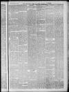 Horncastle News Saturday 17 March 1894 Page 5