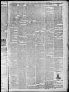 Horncastle News Saturday 17 March 1894 Page 7