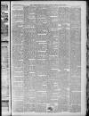 Horncastle News Saturday 28 April 1894 Page 3