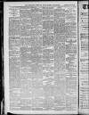 Horncastle News Saturday 28 April 1894 Page 8