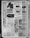 Horncastle News Saturday 23 June 1894 Page 2