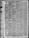Horncastle News Saturday 23 June 1894 Page 3