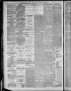 Horncastle News Saturday 23 June 1894 Page 4