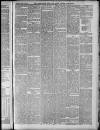 Horncastle News Saturday 23 June 1894 Page 5