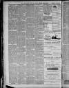 Horncastle News Saturday 23 June 1894 Page 6