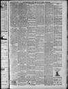 Horncastle News Saturday 23 June 1894 Page 7