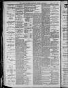 Horncastle News Saturday 23 June 1894 Page 8